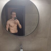  ,   , 32 ,   ,   