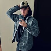 ���������� ��������, ���� ������� �����, 32 ����, ������������ ��� ������, ����� � ���������, c�������� ���������