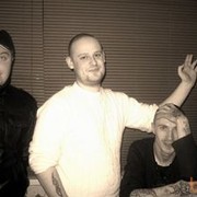 ���������� �������, ���� ������� ����, 39 ���, ������������ ��� ������, ����� � ���������, c�������� ���������