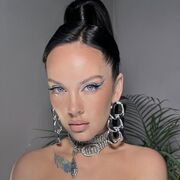 ���������� �����������, ���� ������� ������, 32 ����, ������������ ��� ������, ����� � ���������, c�������� ���������, ���������