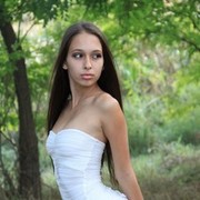  ,   , 30 ,   ,   , c 