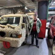 ���������� ������������, ���� ������� ������, 32 ����, ������������ ��� ������, ����� � ���������, c�������� ���������, ���������