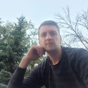  ,   , 41 ,   , c 