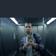  ,   , 34 ,   c , 