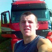 ���������� �������, ���� ������� ����, 36 ���, ������������ ��� ����� � ���������, c�������� ���������