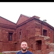  ,   , 39 ,   c 