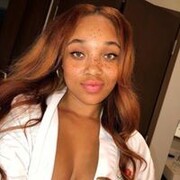  Greaca,  Alice, 40