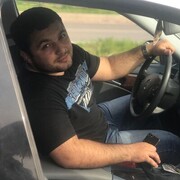 ���������� ����������, ���� ������� �����, 31 ���, ������������ ��� ������, ����� � ���������, c�������� ���������, ���������