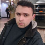 ���������� �������, ���� ����� �����, 23 ����, ������������ ��� ������, ����� � ���������, c�������� ���������, ���������