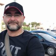  ,   , 50 ,   ,   , 