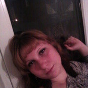  ,   , 34 ,     , c 