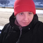 ���������� ������, ���� ������� Varvara, 40 ���, ������������ ��� ������, ����� � ���������