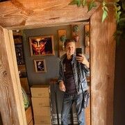  ,   , 50 ,  