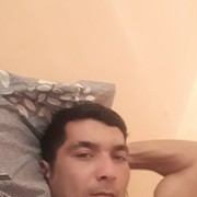 ���������� ������������, ���� ������� �����, 35 ���, ������������ ��� ������, ����� � ���������, c�������� ���������