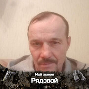  ,   , 59 ,   ,   