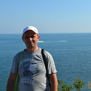 ���������� ������, ���� ������� �������, 42 ����, ������������ ��� ������, ����� � ���������, c�������� ���������