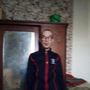  ,   , 48 ,   ,   , c 