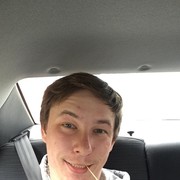 ���������� ������, ���� ������� ������, 34 ����, ������������ ��� ������, ����� � ���������, c�������� ���������