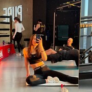 ���������� ������, ���� ������� �����, 23 ����, ������������ ��� ������, ����� � ���������