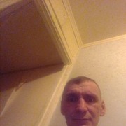  ,   , 48 ,   ,   , c 