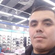  ,  Muhammed, 40