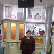 ���������� �����, ���� ������� �������, 25 ���, ������������ ��� ������, ����� � ���������, c�������� ���������