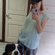  ,   Liza, 26 ,   ,   