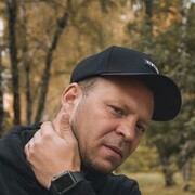  ,  , 46