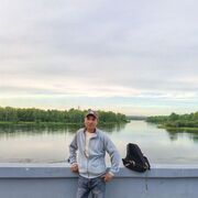 ���������� ����� ��, ������� Shairbek, 37