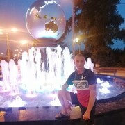  ,   , 43 ,   ,   , c , 