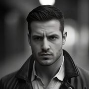 ���������� ���������, ���� ������� �������, 38 ���, ������������ ��� ������, ����� � ���������, ���������