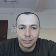 ,  Rafis, 37