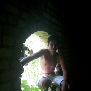 ���������� �����-���������, ���� ������� ������, 40 ���, ������������ ��� ������, ����� � ���������, c�������� ���������