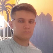 ���������� ������������, ���� ������� �����, 28 ���, ������������ ��� ������, ����� � ���������, c�������� ���������, ���������