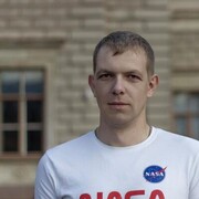  -,   , 37 ,   ,   , c 