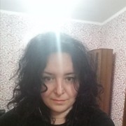 ���������� �������, ���� ������� �������, 38 ���, ������������ ��� ������, ����� � ���������, c�������� ���������