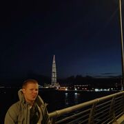 ���������� �����-���������, ���� ����� Slava, 25 ���, ������������ ��� ������, ����� � ���������