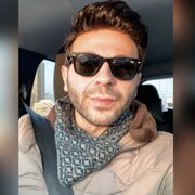  Ortakoy,   Burak, 32 ,   ,   