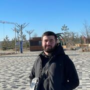 ���������� �������, ���� ������� �����, 26 ���, ������������ ��� ������, ����� � ���������