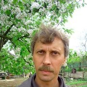  ,   , 56 ,  