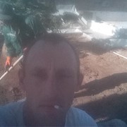 ���������� �������, ���� ������� ����, 43 ����, ������������ ��� ����� � ���������, c�������� ���������