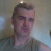 ,   , 52 ,     , c 