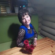  ,   , 50 ,   c 