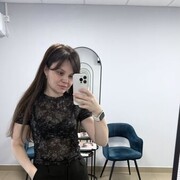 ���������� ����� �������, ������� ��������, 31