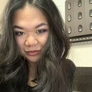  -,   , 35 ,   c 