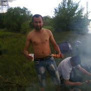 ���������� �����������, ���� ������� ������, 40 ���, ������������ ��� ������, ����� � ���������