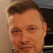  ,   Max, 54 ,   , 