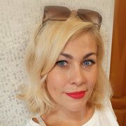  ,   , 47 ,     , c 