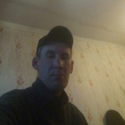  ,   , 38 ,   ,   , c 