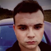  ,   , 23 ,   ,   , c , 